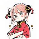 头像