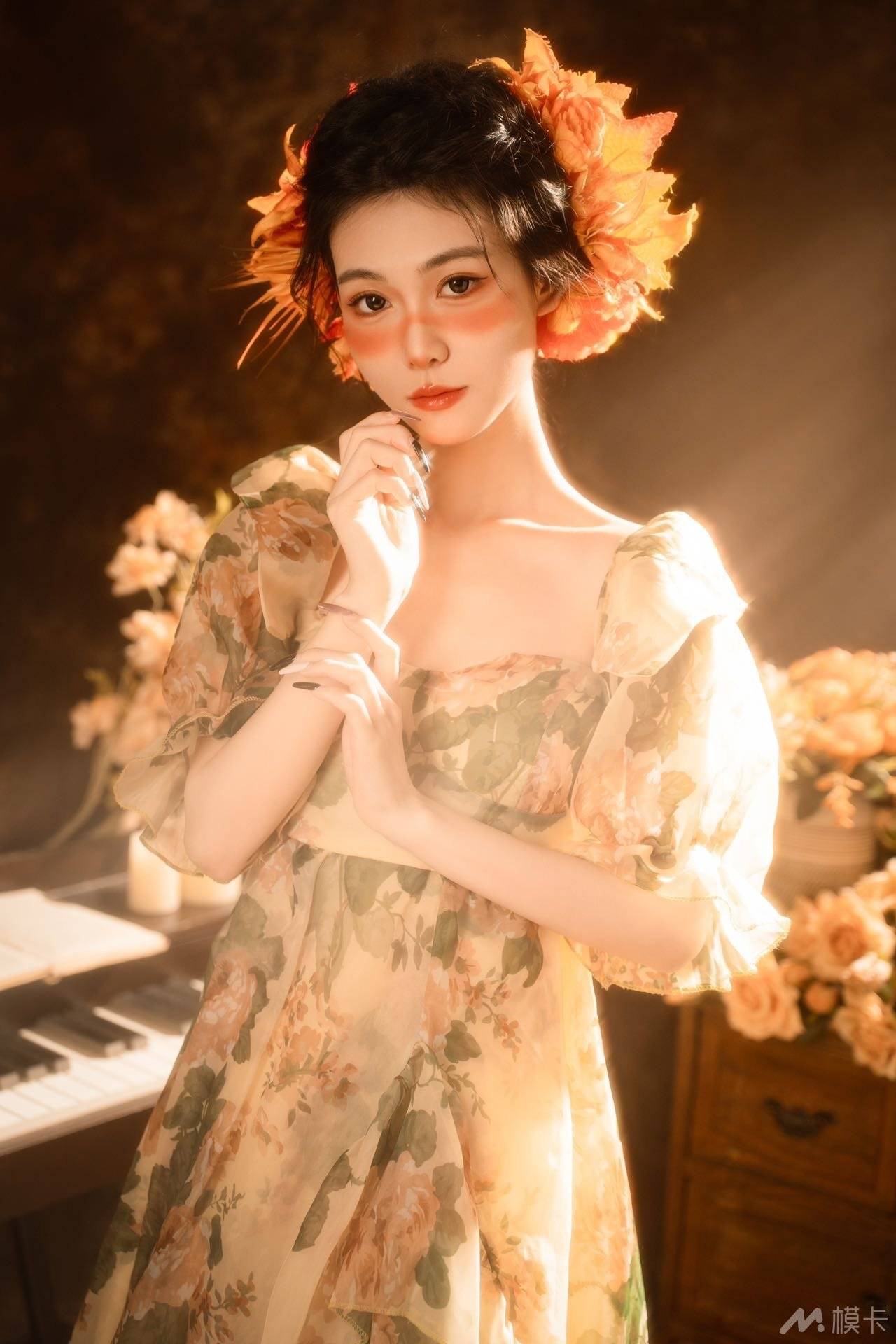 作品图片
