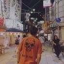 叁禾汪丰的头像