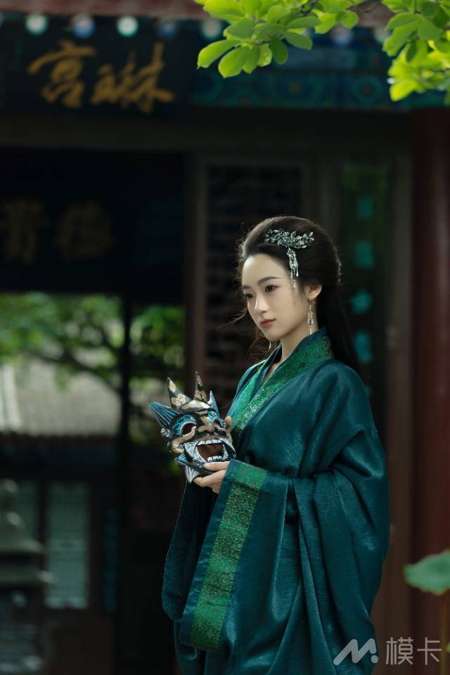 作品图片