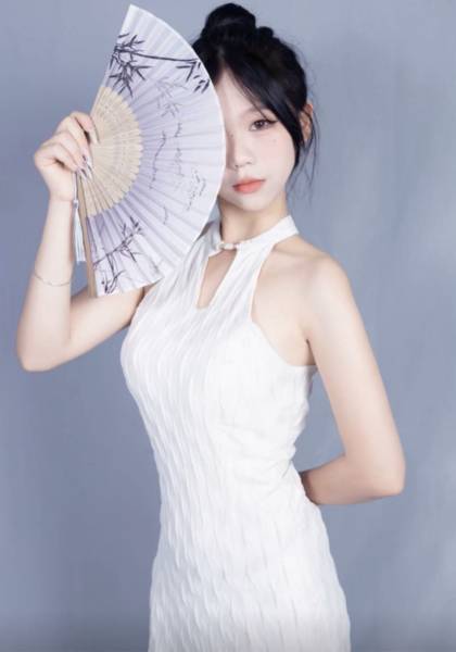 推荐艺人
