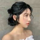 小夏的头像
