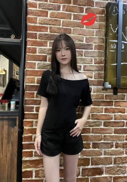 推荐艺人