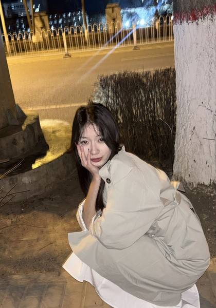 推荐艺人