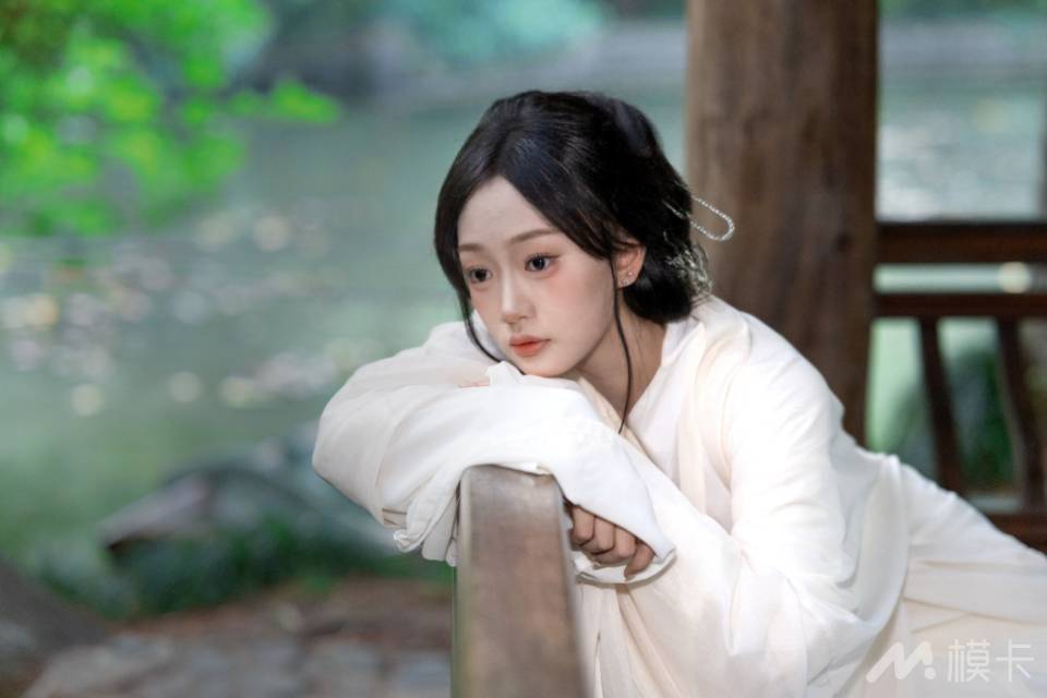 作品图片