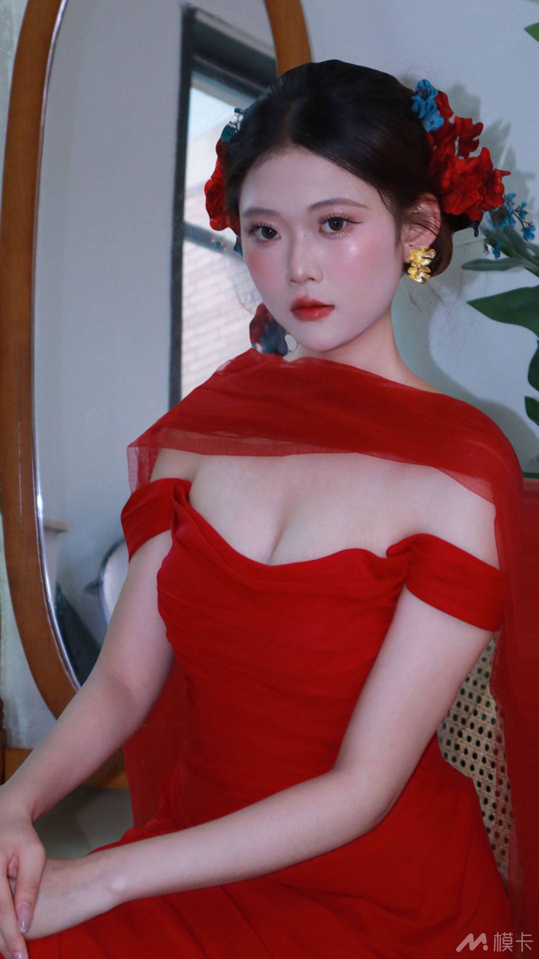 作品图片