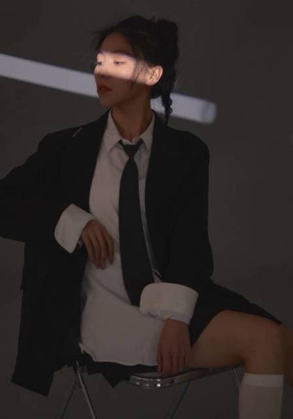 推荐艺人
