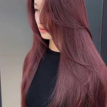 丹尼的微模卡作品