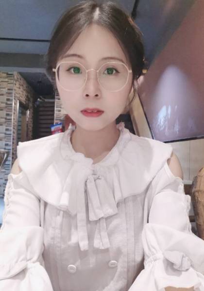 推薦藝人