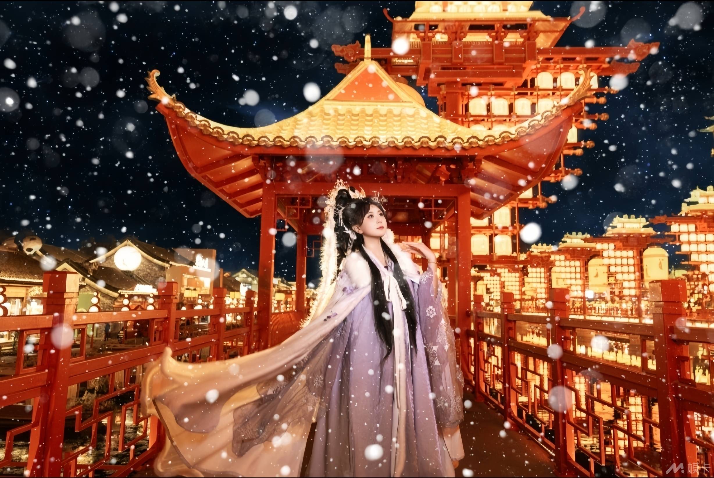 作品图片