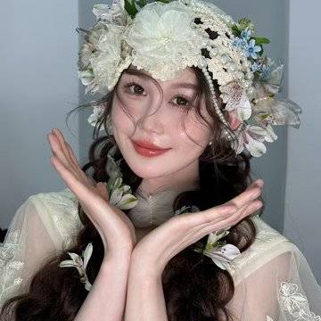 Y.的微模卡作品