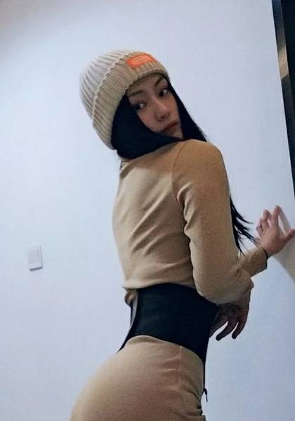 推荐艺人