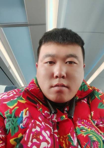 推荐艺人