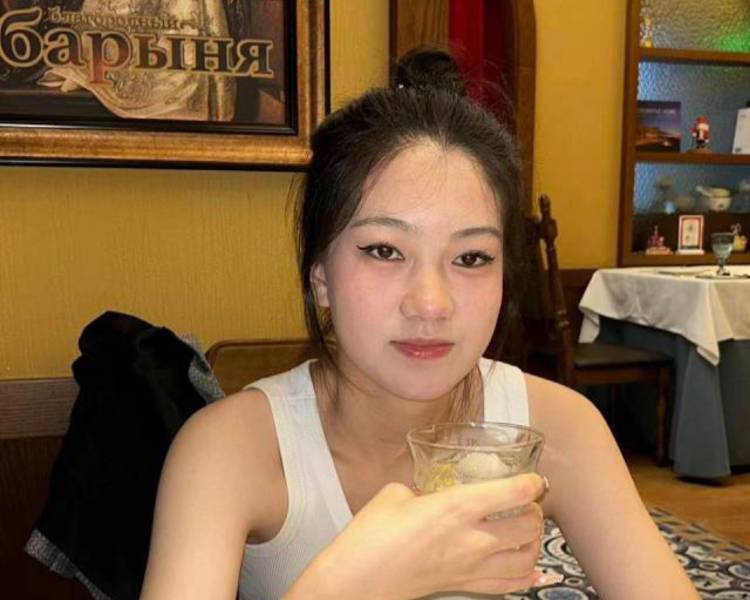 艺人背景图