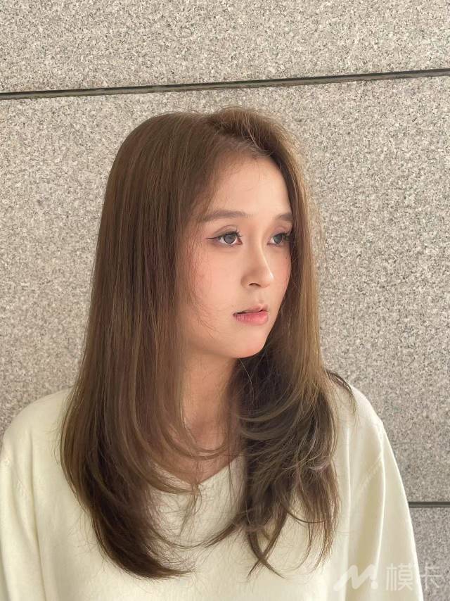 通告图片