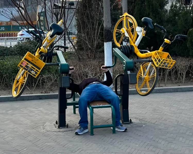 艺人背景图