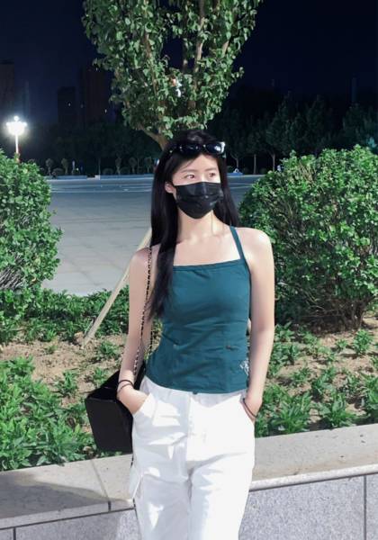 推荐艺人