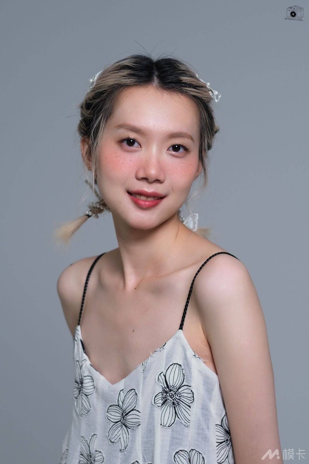 作品图片