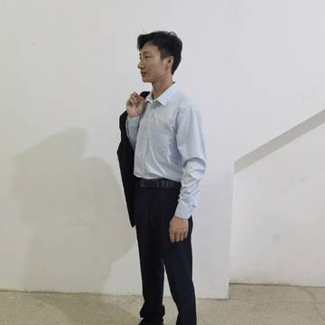 经历图片
