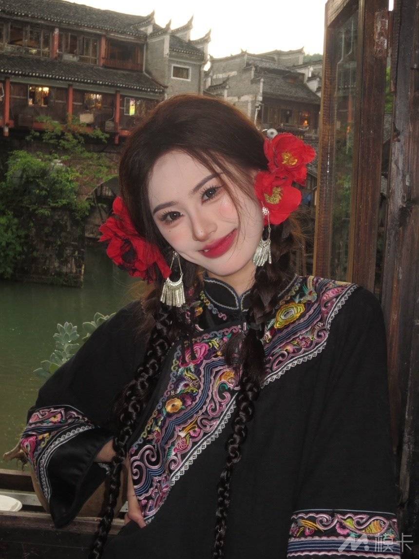 作品图片