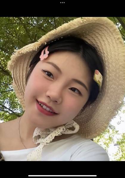 推荐艺人