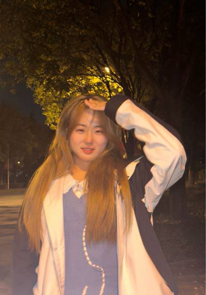 推荐艺人