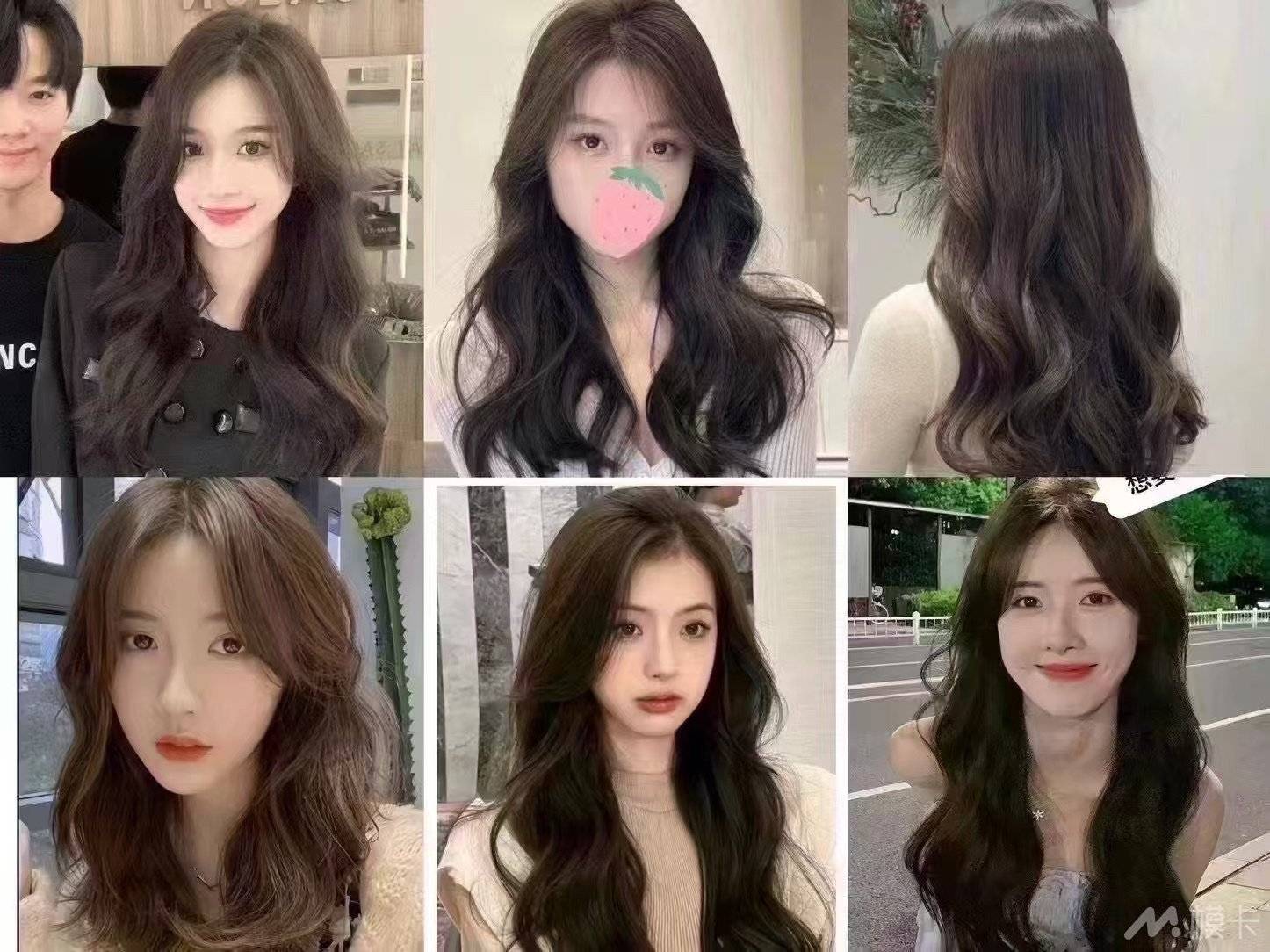 通告图片