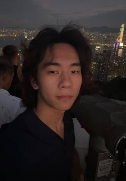 推荐艺人