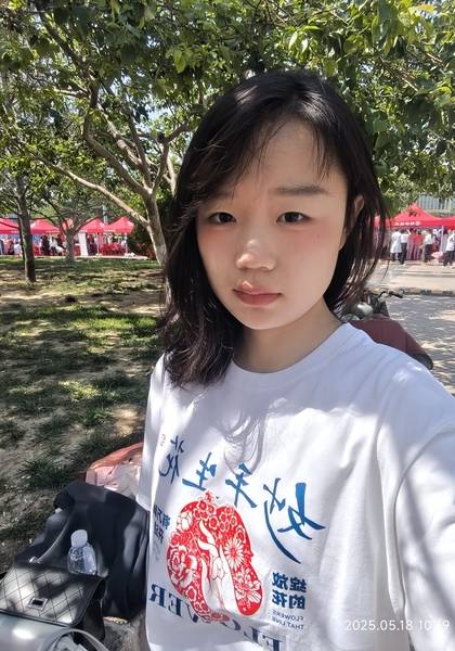 推荐艺人