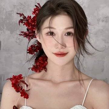 Y.的微模卡作品