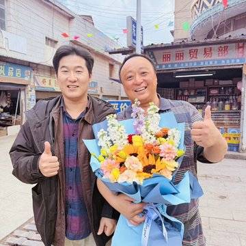 经历图片