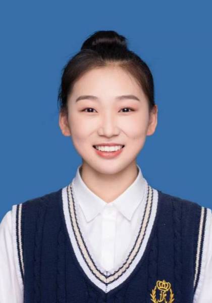 推荐艺人