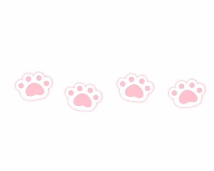 艺人背景图