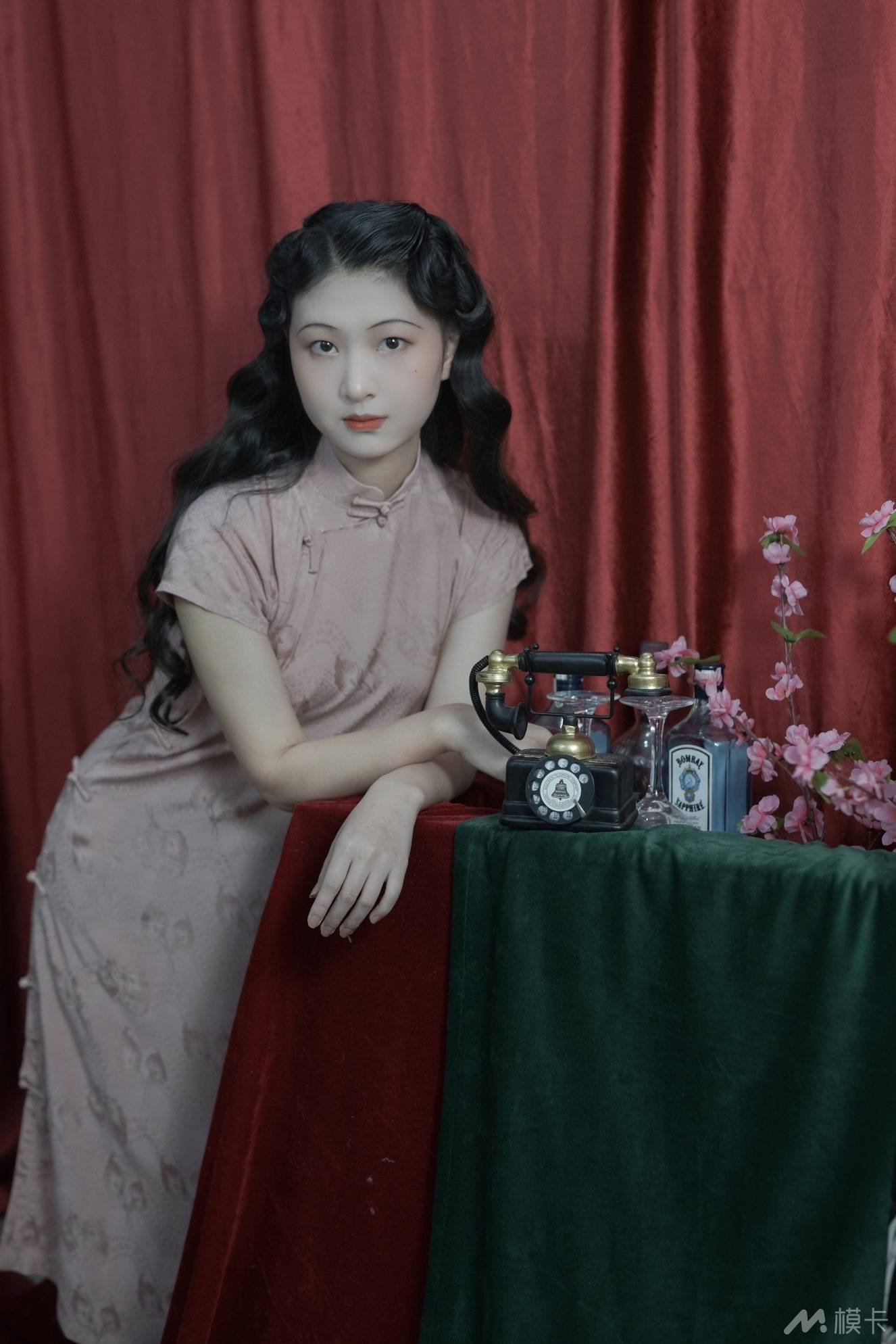 作品图片