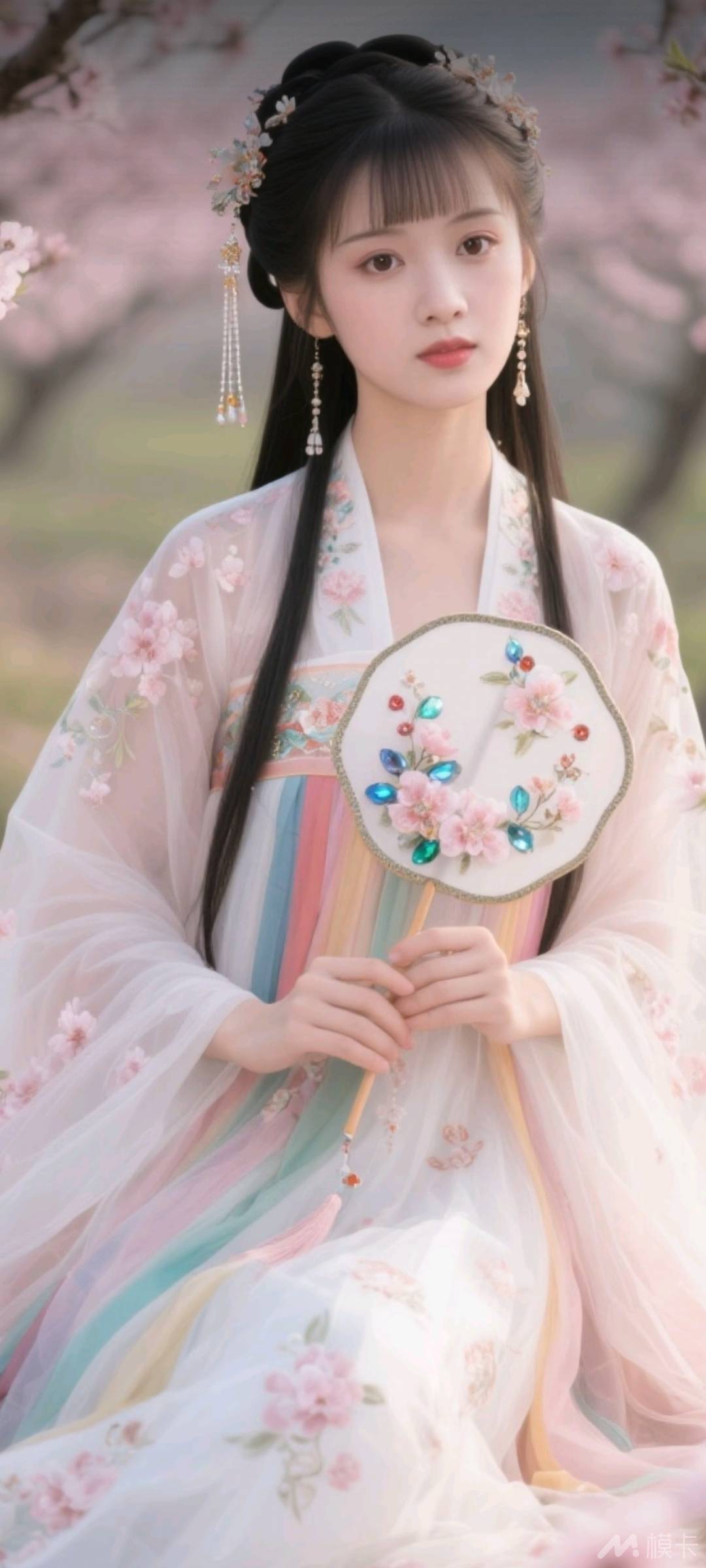 作品图片