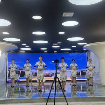 经历图片