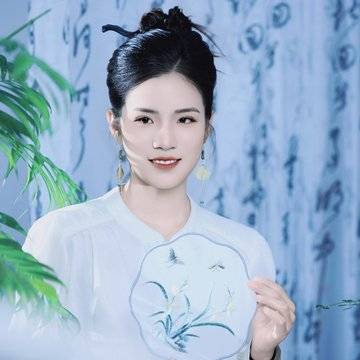 📸DJ的微模卡作品