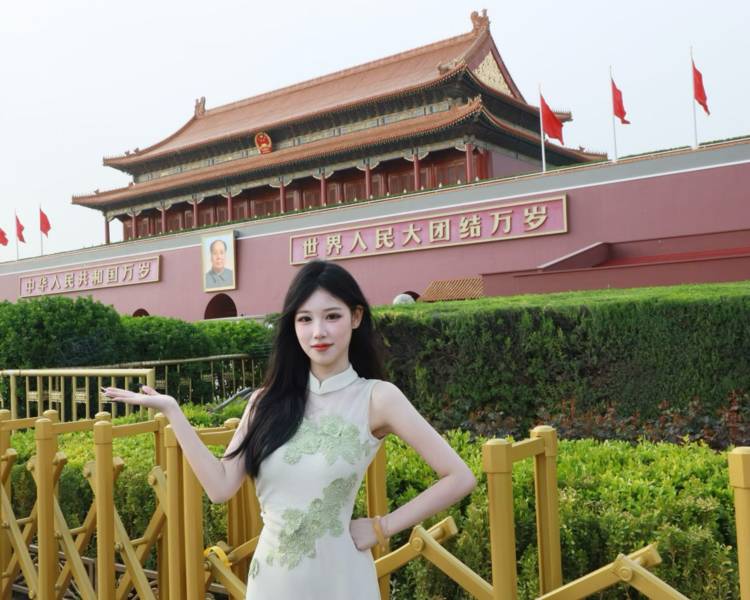 艺人背景图