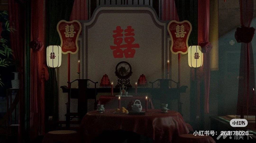 通告图片