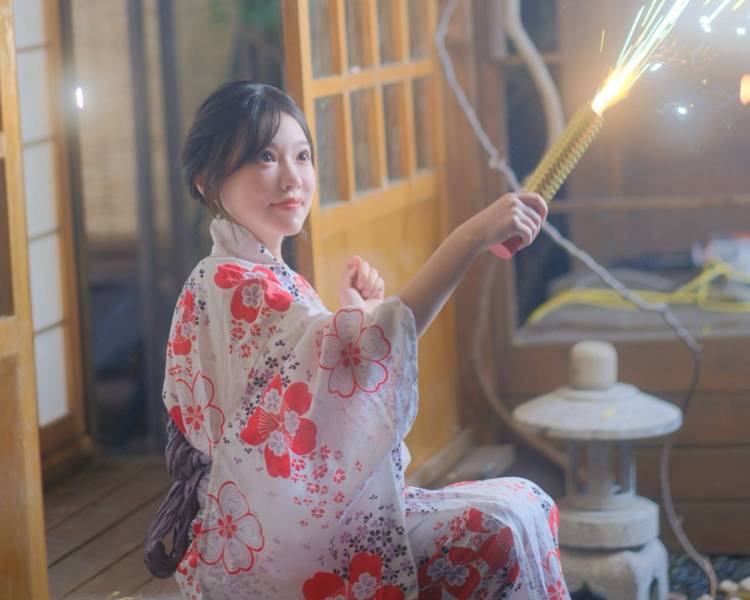 艺人背景图