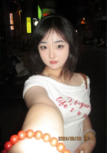推荐艺人