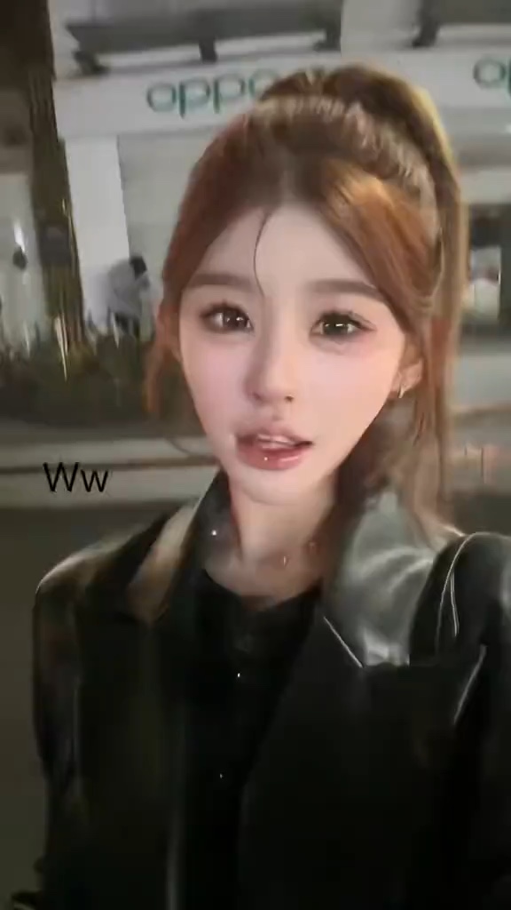 推荐作品
