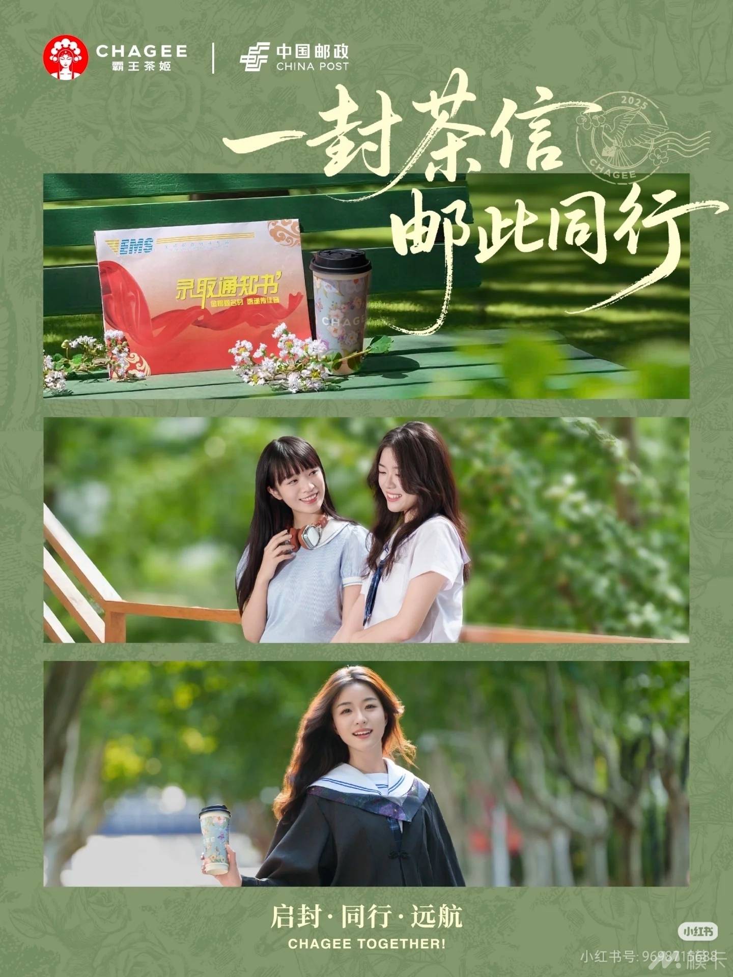 作品图片