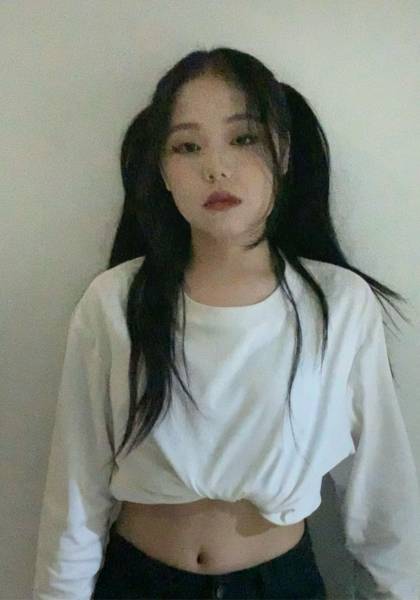推荐艺人