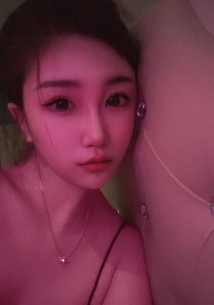 推荐艺人