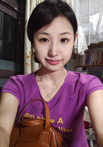 推荐艺人