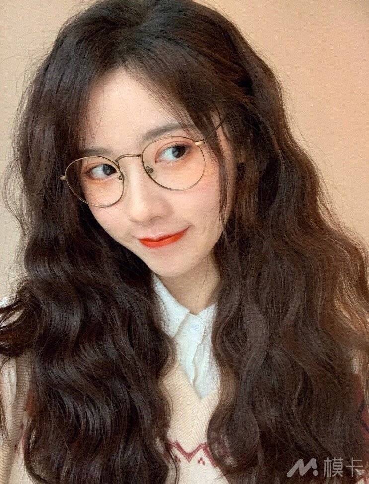 通告图片