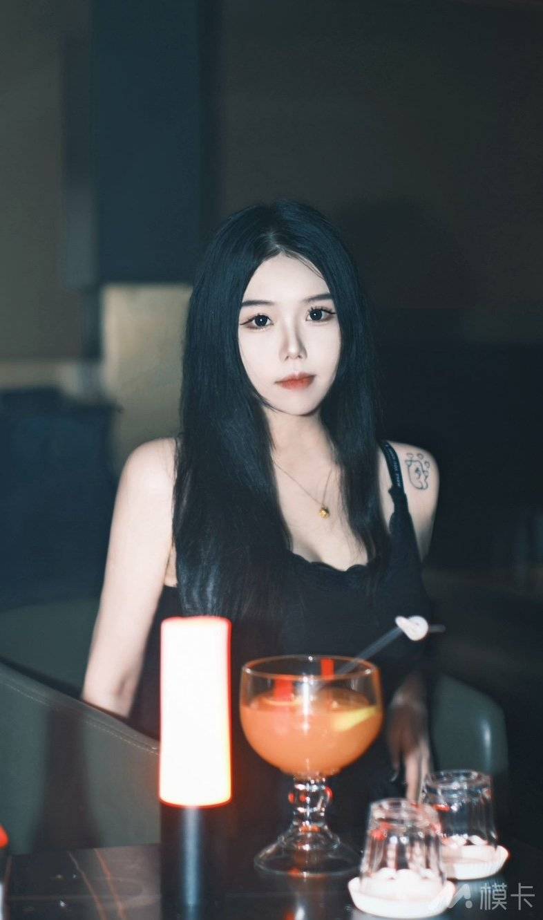 通告图片