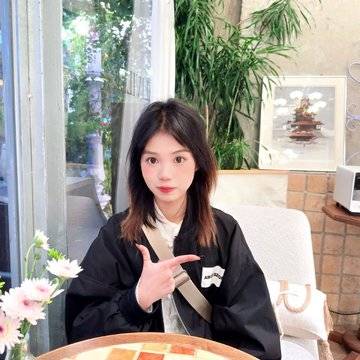 藤沢明河的微模卡作品