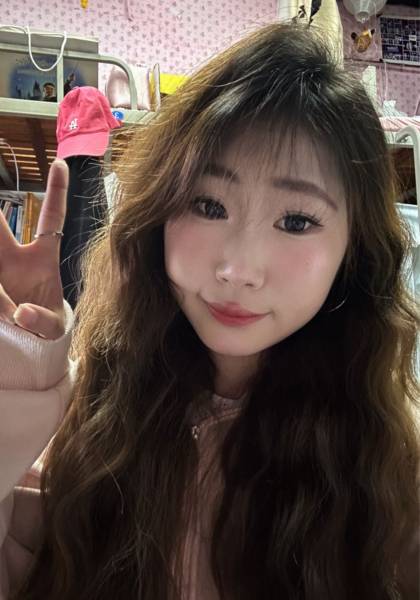 推荐艺人
